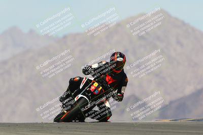 media/Apr-15-2022-Apex Assassins (Fri) [[9fb2e50610]]/Trackday Level 1/Session 4/Turn 9/